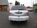 Honda CR-V Executive 4x4 *LEDER*SCHIEBEDACH*XENON*NAVI Silber - thumbnail 7