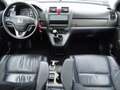 Honda CR-V Executive 4x4 *LEDER*SCHIEBEDACH*XENON*NAVI Silber - thumbnail 18