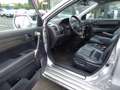 Honda CR-V Executive 4x4 *LEDER*SCHIEBEDACH*XENON*NAVI Silber - thumbnail 10
