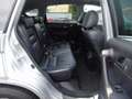 Honda CR-V Executive 4x4 *LEDER*SCHIEBEDACH*XENON*NAVI Silber - thumbnail 17