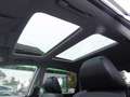 Honda CR-V Executive 4x4 *LEDER*SCHIEBEDACH*XENON*NAVI Silber - thumbnail 12