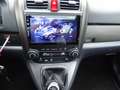 Honda CR-V Executive 4x4 *LEDER*SCHIEBEDACH*XENON*NAVI Silber - thumbnail 20