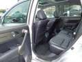 Honda CR-V Executive 4x4 *LEDER*SCHIEBEDACH*XENON*NAVI Silber - thumbnail 14