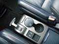 Honda CR-V Executive 4x4 *LEDER*SCHIEBEDACH*XENON*NAVI Silber - thumbnail 19