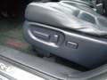 Honda CR-V Executive 4x4 *LEDER*SCHIEBEDACH*XENON*NAVI Silber - thumbnail 13