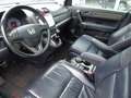 Honda CR-V Executive 4x4 *LEDER*SCHIEBEDACH*XENON*NAVI Silber - thumbnail 11