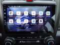 Honda CR-V Executive 4x4 *LEDER*SCHIEBEDACH*XENON*NAVI Silber - thumbnail 21