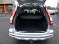 Honda CR-V Executive 4x4 *LEDER*SCHIEBEDACH*XENON*NAVI Silber - thumbnail 8