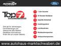 Ford Kuga Individual Bluetooth Navi Klima Einparkhilfe Schwarz - thumbnail 4