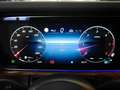 Mercedes-Benz G 450 G450d MASSAGE GLASDACH DIST 360° BURM STANDH AHK Grün - thumbnail 29