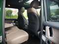 Mercedes-Benz G 450 G450d MASSAGE GLASDACH DIST 360° BURM STANDH AHK Grün - thumbnail 15
