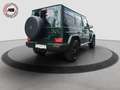Mercedes-Benz G 450 G450d MASSAGE GLASDACH DIST 360° BURM STANDH AHK Grün - thumbnail 5