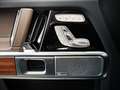 Mercedes-Benz G 450 G450d MASSAGE GLASDACH DIST 360° BURM STANDH AHK Grün - thumbnail 20