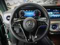 Mercedes-Benz G 450 G450d MASSAGE GLASDACH DIST 360° BURM STANDH AHK Grün - thumbnail 17