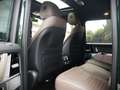 Mercedes-Benz G 450 G450d MASSAGE GLASDACH DIST 360° BURM STANDH AHK Grün - thumbnail 14