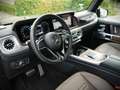 Mercedes-Benz G 450 G450d MASSAGE GLASDACH DIST 360° BURM STANDH AHK Grün - thumbnail 9