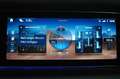 Mercedes-Benz G 450 G450d MASSAGE GLASDACH DIST 360° BURM STANDH AHK Grün - thumbnail 28
