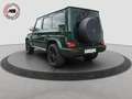 Mercedes-Benz G 450 G450d MASSAGE GLASDACH DIST 360° BURM STANDH AHK Grün - thumbnail 7