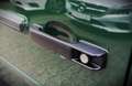 Mercedes-Benz G 450 G450d MASSAGE GLASDACH DIST 360° BURM STANDH AHK Grün - thumbnail 23