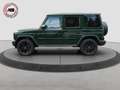 Mercedes-Benz G 450 G450d MASSAGE GLASDACH DIST 360° BURM STANDH AHK Grün - thumbnail 8
