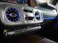 Mercedes-Benz G 450 G450d MASSAGE GLASDACH DIST 360° BURM STANDH AHK Grün - thumbnail 18