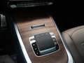 Mercedes-Benz G 450 G450d MASSAGE GLASDACH DIST 360° BURM STANDH AHK Grün - thumbnail 19