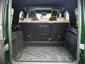 Mercedes-Benz G 450 G450d MASSAGE GLASDACH DIST 360° BURM STANDH AHK Grün - thumbnail 16