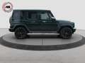 Mercedes-Benz G 450 G450d MASSAGE GLASDACH DIST 360° BURM STANDH AHK Grün - thumbnail 4