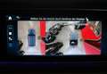 Mercedes-Benz G 450 G450d MASSAGE GLASDACH DIST 360° BURM STANDH AHK Grün - thumbnail 24