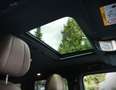Mercedes-Benz G 450 G450d MASSAGE GLASDACH DIST 360° BURM STANDH AHK Grün - thumbnail 22