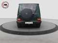 Mercedes-Benz G 450 G450d MASSAGE GLASDACH DIST 360° BURM STANDH AHK Grün - thumbnail 6