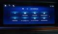 Mercedes-Benz G 450 G450d MASSAGE GLASDACH DIST 360° BURM STANDH AHK Grün - thumbnail 27