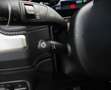 Mercedes-Benz G 450 G450d MASSAGE GLASDACH DIST 360° BURM STANDH AHK Grün - thumbnail 21