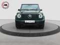 Mercedes-Benz G 450 G450d MASSAGE GLASDACH DIST 360° BURM STANDH AHK Grün - thumbnail 2