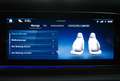 Mercedes-Benz G 450 G450d MASSAGE GLASDACH DIST 360° BURM STANDH AHK Grün - thumbnail 25