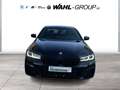 BMW 530 e xDrive M Sport 94%Akku HeadUp AHK Glasdach Drivi Schwarz - thumbnail 8