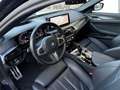 BMW 530 e xDrive M Sport 94%Akku HeadUp AHK Glasdach Drivi Schwarz - thumbnail 11