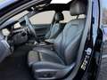BMW 530 e xDrive M Sport 94%Akku HeadUp AHK Glasdach Drivi Schwarz - thumbnail 10