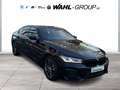 BMW 530 e xDrive M Sport 94%Akku HeadUp AHK Glasdach Drivi Schwarz - thumbnail 7