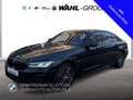 BMW 530 e xDrive M Sport 94%Akku HeadUp AHK Glasdach Drivi Schwarz - thumbnail 1