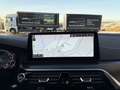 BMW 530 e xDrive M Sport 94%Akku HeadUp AHK Glasdach Drivi Schwarz - thumbnail 15