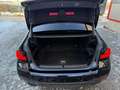 BMW 530 e xDrive M Sport 94%Akku HeadUp AHK Glasdach Drivi Schwarz - thumbnail 23