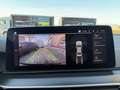 BMW 530 e xDrive M Sport 94%Akku HeadUp AHK Glasdach Drivi Schwarz - thumbnail 16