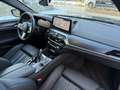 BMW 530 e xDrive M Sport 94%Akku HeadUp AHK Glasdach Drivi Schwarz - thumbnail 18