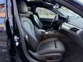 BMW 530 e xDrive M Sport 94%Akku HeadUp AHK Glasdach Drivi Schwarz - thumbnail 19