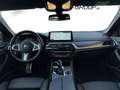 BMW 530 e xDrive M Sport 94%Akku HeadUp AHK Glasdach Drivi Schwarz - thumbnail 12