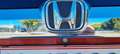 Honda CR-V CR-V 1,6i-DTEC Lifestyle 4WD 160Ps Rot - thumbnail 7