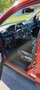 Honda CR-V CR-V 1,6i-DTEC Lifestyle 4WD 160Ps Rot - thumbnail 9