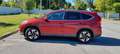 Honda CR-V CR-V 1,6i-DTEC Lifestyle 4WD 160Ps Rot - thumbnail 5