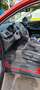 Honda CR-V CR-V 1,6i-DTEC Lifestyle 4WD 160Ps Rot - thumbnail 14